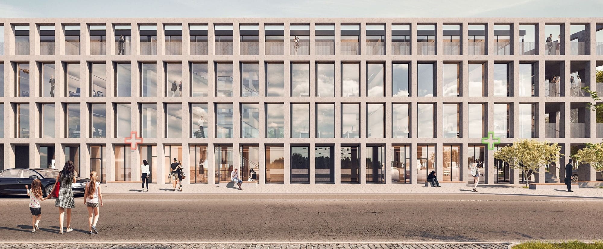 medikayl-centre-medical-kayl