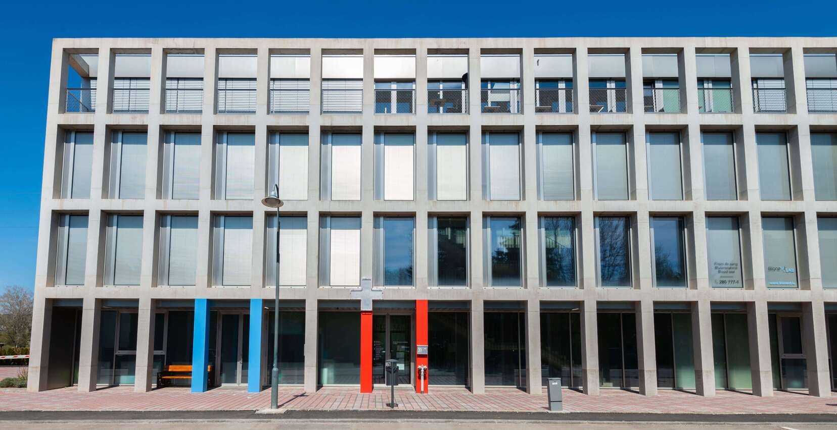 medikayl-facade1
