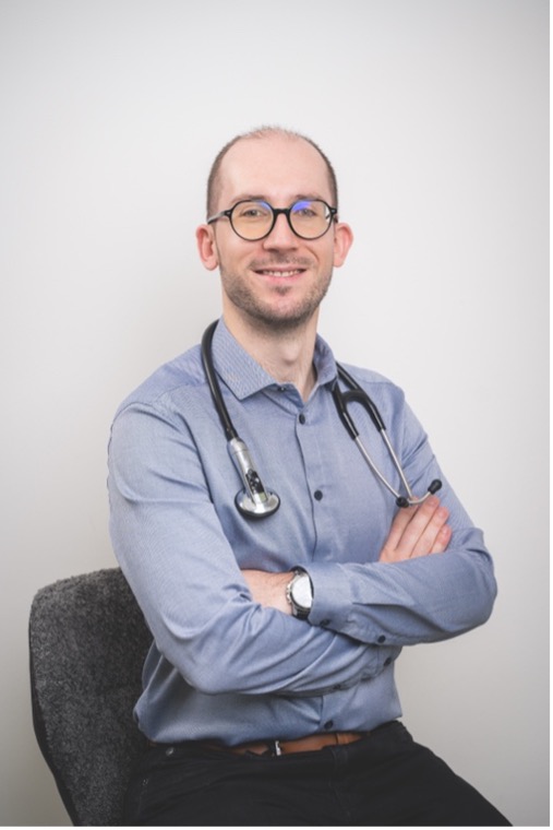 dr-jean-pascal-isler