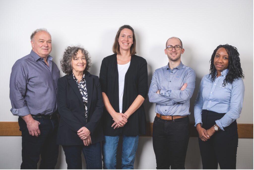 team-medicins-generalistes